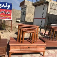 جلومبلی مدل مارال/ارسال و تسویه درب منزل/