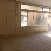 اجاره منزل مسکونی دربست|اجارهٔ خانه و ویلا|اصفهان, قهجاورستان|دیوار