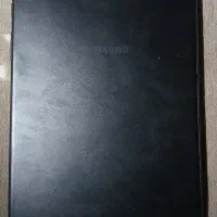 تبلت سامسونگ