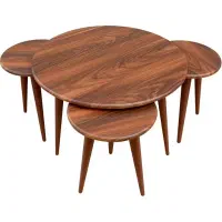عسلی جلومیزی