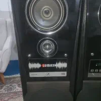 باند خانگی|سیستم صوتی خانگی|دلیجان, |دیوار