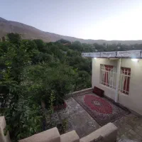 باغچه فروشی جاده چالوس ارنگه|فروش زمین و ملک کلنگی|کرج, بیلقان|دیوار