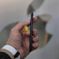 آیفون Se 2022 فابریک بشرط سلامت 128 گیگ پک اصلی|موبایل|رشت, چله خانه|دیوار