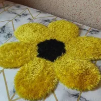 پادری