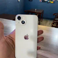 آیفون 13نرمال|موبایل|گلستان (تهران), |دیوار