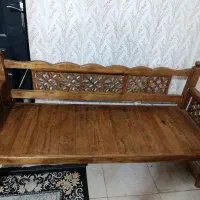 فروش فوری|صندلی و نیمکت|رشت, انصاری|دیوار