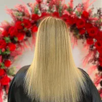 مدل برای لایت و آمبره سامبره پروتئین تراپی