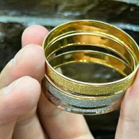 طلا به قیمت تابلو