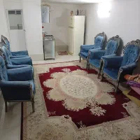 سوییت نقلی