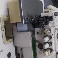 چرخ پنج نخ وچرخ میاندوز