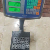 ضایعات سرب خشک، انواع پیج و مهره و واشر