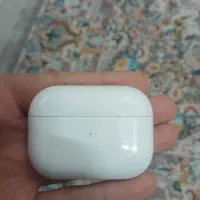 یک عدد ایرپاد اپل پرو