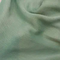 زیباترین پارچه  فقط انلاین