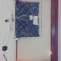 اجرای موسیقی ومراسم|خدمات پذیرایی، مراسم|زاهدان, |دیوار