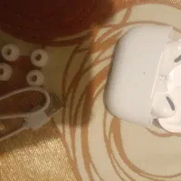 airpods pro 2|لوازم جانبی موبایل و تبلت|کرج, کوی امامیه|دیوار