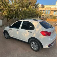 کوئیک|خودرو سواری و وانت|جوانرود, |دیوار