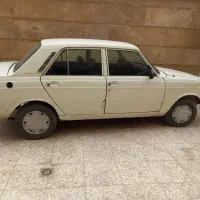 پیکان|خودرو سواری و وانت|خمینی‌شهر, |دیوار