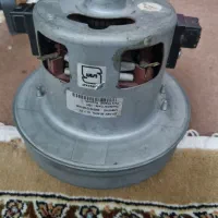 موتورجاروبرقی پاریس خزر درحدنو