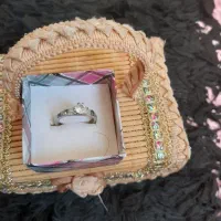 بدلیجات استیل|بدلیجات|اسلامشهر, شهرک مفیدی|دیوار