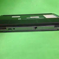 لپ تاپ دل Precision 7530 i9 نسل 8 غول گرافیک اقساط|رایانه همراه|مشهد, ارشاد|دیوار