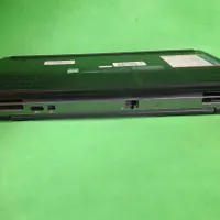 لپ تاپ دل Precision 7530 i9 نسل 8 غول گرافیک اقساط|رایانه همراه|مشهد, ارشاد|دیوار