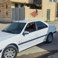 فروش ماشین|خودرو سواری و وانت|یاسوج, |دیوار