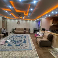 ساختمان متین سند تک برگ