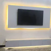 کناف تخصصی