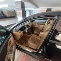 ام وی ام ۵۳۰ مدل ۸۹ کم کارکرد|خودرو سواری و وانت|هشتگرد, فاز ۳ مهستان|دیوار