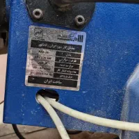 متور خانه|آبگرمکن، پکیج، شوفاژ|هشتگرد, تهران دشت|دیوار