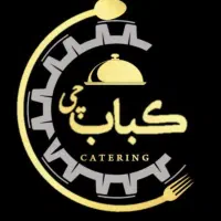 واگذاری-رستوران-در-شکوهیه