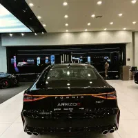 آریزو 8 (Z8)|خودرو سواری و وانت|کرج, شهرک بنفشه|دیوار