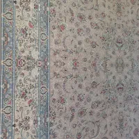 فرش کاشان در میاندوآب با کارت یارانه فرش بخرید|فرش|میاندوآب, |دیوار