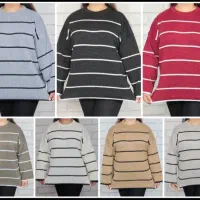 انواع بافت زنانه ست باشگاهی ورزشی زنانه ومردانه