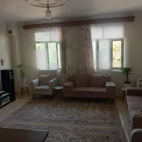 فروش آپارتمان ۶۰ متری ۱ خوابه طبقه ۱ در کن|فروش آپارتمان|تهران, کن|دیوار