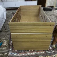 تخت کودک|تخت و صندلی بچه|شیروان (خراسان), |دیوار