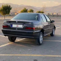 پارس elx کلکسیونی مدل 1387