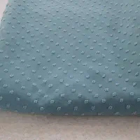 پارچه مناسب شومیز،دومتر