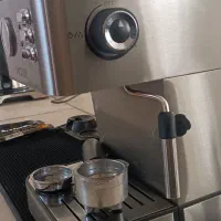 قهوه ساز ندوا۱۴۷|سماور، چایساز، قهوهساز|شاهرود, |دیوار