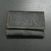 ست اقتصادی۴تکه مردانه(کمربند،کیف پول،چشمبندوتسبیح)|کیف، کفش، کمربند|بوکان, |دیوار