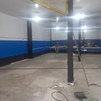 صافکار وPDRکار ماهر نیازمندیم|استخدام صنعتی، فنی، مهندسی|کرج, کلاک نو|دیوار