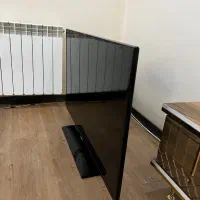 تلویزیون ال ای دی 40 ساسمونگ smart اسمارت|تلویزیون و پروژکتور|تهران, ابوذر|دیوار