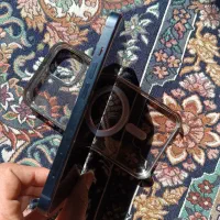 ایفون 13نرمال|موبایل|بندرعباس, |دیوار