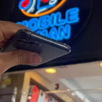 iPhone 11 Pro 256g|موبایل|گرگان, |دیوار