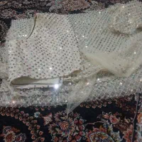 کراس و سخمه