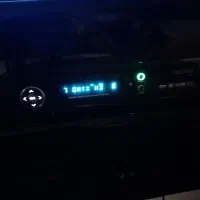 نصاب آنتن ونصب پایه تلویزیون|خدمات پیشه و مهارت|بندرعباس, |دیوار