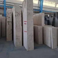 سنگ های ساختمانی با کم ترین پیش پرداخت|مصالح و تجهیزات ساختمان|میانه, |دیوار