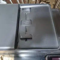 پرینتر hp|پرینتر، اسکنر، کپی، فکس|تهران, تولید دارو|دیوار