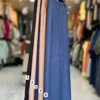 شلوار شانتون زنانه|لباس|گالیکش, |دیوار