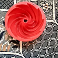 چینی|ظروف سرو و پذیرایی|بروجرد, |دیوار